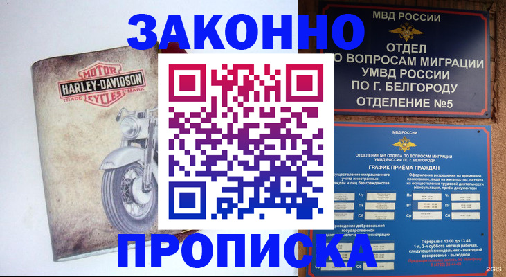 прописка для школы в Севастополе